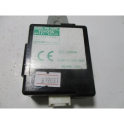 Toyota Merkezi Kilit Kontrol Ünitesi 89741-26120 251300-0341