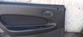 Oto Çıkma Parça / Mazda / 6 / Koltuk & Döşeme / Kapı Döşemesi / Çıkma Parça 
