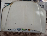 HONDA CIVIC VTEC ÖN KAPUT