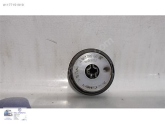 Oto Çıkma Parça / Mercedes / Sprinter / Klima / Kontrol Paneli / Çıkma Parça 