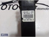Oto Çıkma Parça / Nissan / 100 / Oto Cam / Cam Modülü / Çıkma Parça 