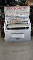 Oto Çıkma Parça / Volkswagen / Caddy / Kaporta & Karoser / Bagaj Kapağı / Çıkma Parça 