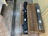 Oto Çıkma Parça / Citroen / Berlingo / Alt Takım / Radyatör Traversi / Çıkma Parça 