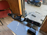 Oto Çıkma Parça / Volkswagen / Jetta / Göğüslük & Torpido / Havalandırma Izgaraları / Çıkma Parça 