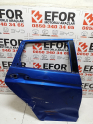 Oto Çıkma Parça / Honda / Jazz / Kaporta & Karoser / Sağ Arka Kapı / Çıkma Parça 