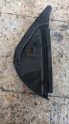 Oto Çıkma Parça / Renault / Megane / Göğüslük & Torpido / Torpido Tesisatı / Çıkma Parça 