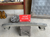 Fiat grande punto arka tampon demiri çıkma orjinal samsun çıkma