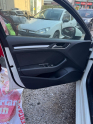 AUDİ A3 ( 2015 ) SOL ÖN KAPI DÖŞEMESİ ORJINAL ÇIKMA