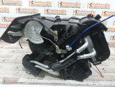Oto Çıkma Parça / Ford / Fiesta / Kalorifer / Kalorifer Kutusu / Çıkma Parça 