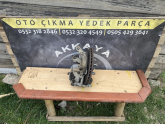Oto Çıkma Parça / Opel / Combo / Alt Takım / Taşıyıcı / Çıkma Parça 