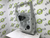 Oto Çıkma Parça / Volkswagen / T-Cross / Kaporta & Karoser / Sol Arka Kapı / Çıkma Parça 
