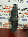 Oto Çıkma Parça / Ford / Focus / Koltuk & Döşeme / Orta Konsol / Çıkma Parça 