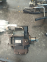 Oto Çıkma Parça / Volkswagen / Passat / Yakıt / Yakıt Pompası / Çıkma Parça 