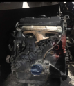 Oto Çıkma Parça / Peugeot / 206 / Motor / Motor (komple) / Çıkma Parça 