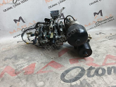 Oto Çıkma Parça / Fiat / Egea / Beyin / Motor Beyni / Çıkma Parça 