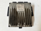 RENAULT CLİO 2 1.5 DİZEL MOTOR BEYNİ