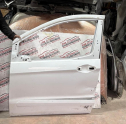 Oto Çıkma Parça / Ford / Tourneo Courier / Kaporta & Karoser / Sol Ön Kapı / Çıkma Parça 
