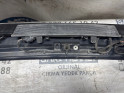 Oto Çıkma Parça / Citroen / C4 / Far & Stop / Bagaj Stop / Çıkma Parça 