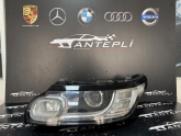 LAND ROVER RANGE ROVER SPORT L494 SOL FAR ÇIKMA ORJ