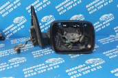Oto Çıkma Parça / Land Rover / Range Rover / Ayna / Sağ Dış Ayna / Çıkma Parça 
