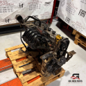 Oto Çıkma Parça / Fiat / Albea / Motor / Motor (komple) / Çıkma Parça 