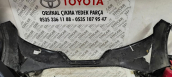 Oto Çıkma Parça / Nissan / Qashqai / Tampon / Ön Tampon / Çıkma Parça 