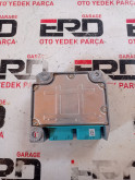 Oto Çıkma Parça / Kia / Sportage / Airbag / Airbag Beyni / Çıkma Parça 