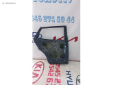 Oto Çıkma Parça / Kia / Stonic / Kaporta & Karoser / Sol Arka Kapı / Çıkma Parça 
