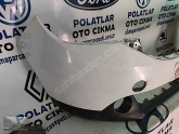 Oto Çıkma Parça / Dacia / Lodgy / Tampon / Ön Tampon / Çıkma Parça 
