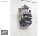 Oto Çıkma Parça / Renault / Clio / Klima / Klima Kompresörü / Çıkma Parça 
