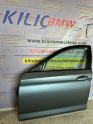 Oto Çıkma Parça / Bmw / 5 Serisi / Kaporta & Karoser / Sol Ön Kapı / Çıkma Parça 
