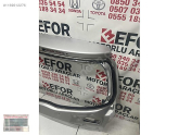 Oto Çıkma Parça / Toyota / Yaris / Kaporta & Karoser / Bagaj Kapağı / Çıkma Parça 