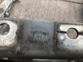 Oto Çıkma Parça / Volvo / S60 / Kaporta & Karoser / Kaput Menteşesi / Çıkma Parça 