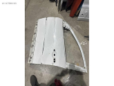Oto Çıkma Parça / Renault / Megane / Kaporta & Karoser / Sol Ön Kapı / Çıkma Parça 