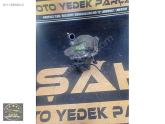 Oto Çıkma Parça / Citroen / Nemo / Direksiyon / Direksiyon Pompası / Çıkma Parça 