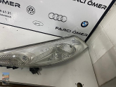 Oto Çıkma Parça / Nissan / Juke / Far & Stop / Gündüz Ledi / Çıkma Parça 