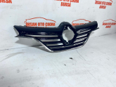 Oto Çıkma Parça / Renault / Megane / Kaporta & Karoser / Panjur / Çıkma Parça 