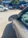 Oto Çıkma Parça / Opel / Vectra / Ayna / Sol Dış Ayna / Çıkma Parça 