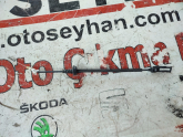 Oto Çıkma Parça / Volkswagen / Jetta / Oto Cam / Açma Kolu / Çıkma Parça 