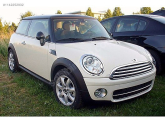 Oto Çıkma Parça / Mini / Cooper / Far & Stop / Sol Ön Far / Sıfır Parça 