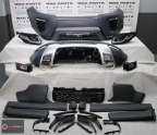 WAG PARTS RANGE ROVER EVOQUE 2012-2015 2016- FACELİFT