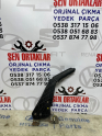 Oto Çıkma Parça / Ford / Transit Connect / Fren / El Freni Kolu / Çıkma Parça 