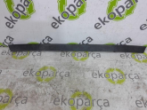 Oto Çıkma Parça / Land Rover / Range Rover / Tampon / Ön Tampon / Çıkma Parça 