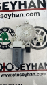 Oto Çıkma Parça / Volkswagen / Passat / Oto Cam / Cam Motoru / Çıkma Parça 