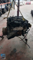 BMW N47 184 LÜK MOTOR SORUNSUZ DEĞİŞİM GARANTİLİ