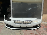 BMW F30 ORJ HATASIZ TAMPON