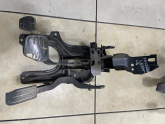 Oto Çıkma Parça / Seat / Toledo / Koltuk & Döşeme / Pedal / Çıkma Parça 