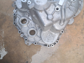 Oto Çıkma Parça / Renault / Megane / Şanzıman / Şanzıman Komple / Çıkma Parça 