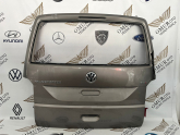 VOLKSWAGEN TRANSPORTER BAGAJ (12-16) ORİJİNAL ÇIKMA