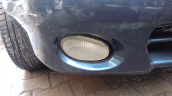 Oto Çıkma Parça / Hyundai / Accent / Far & Stop / Sis Farı / Çıkma Parça 